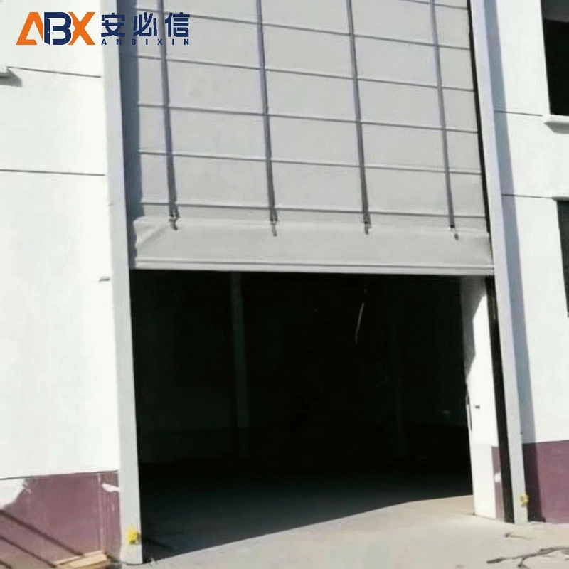 益阳伸缩式卸货平台